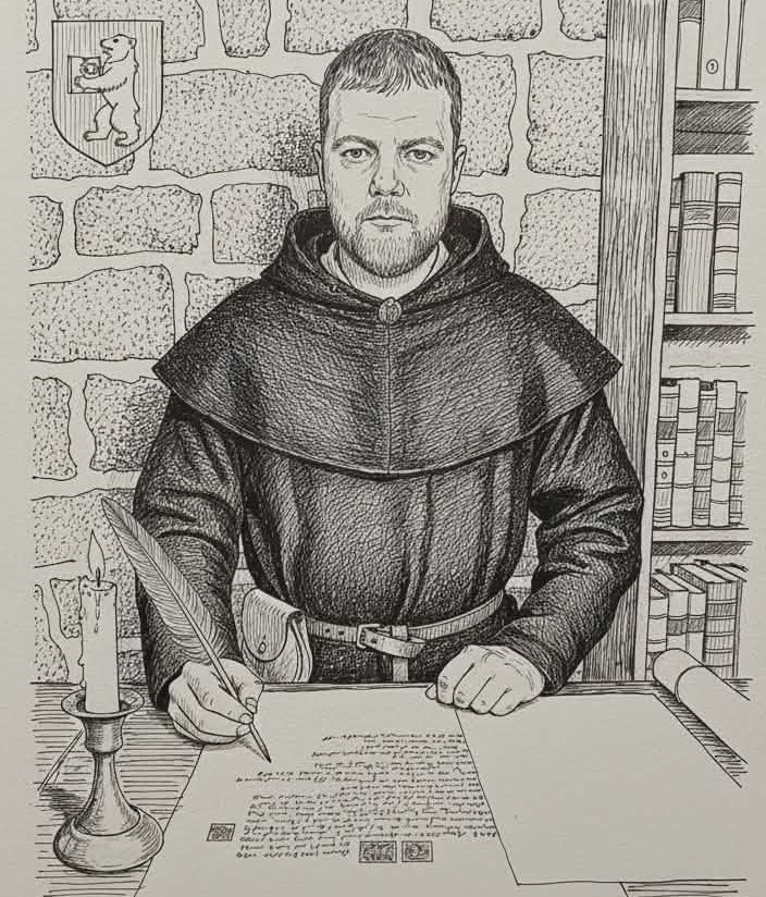 Красиве і корисне